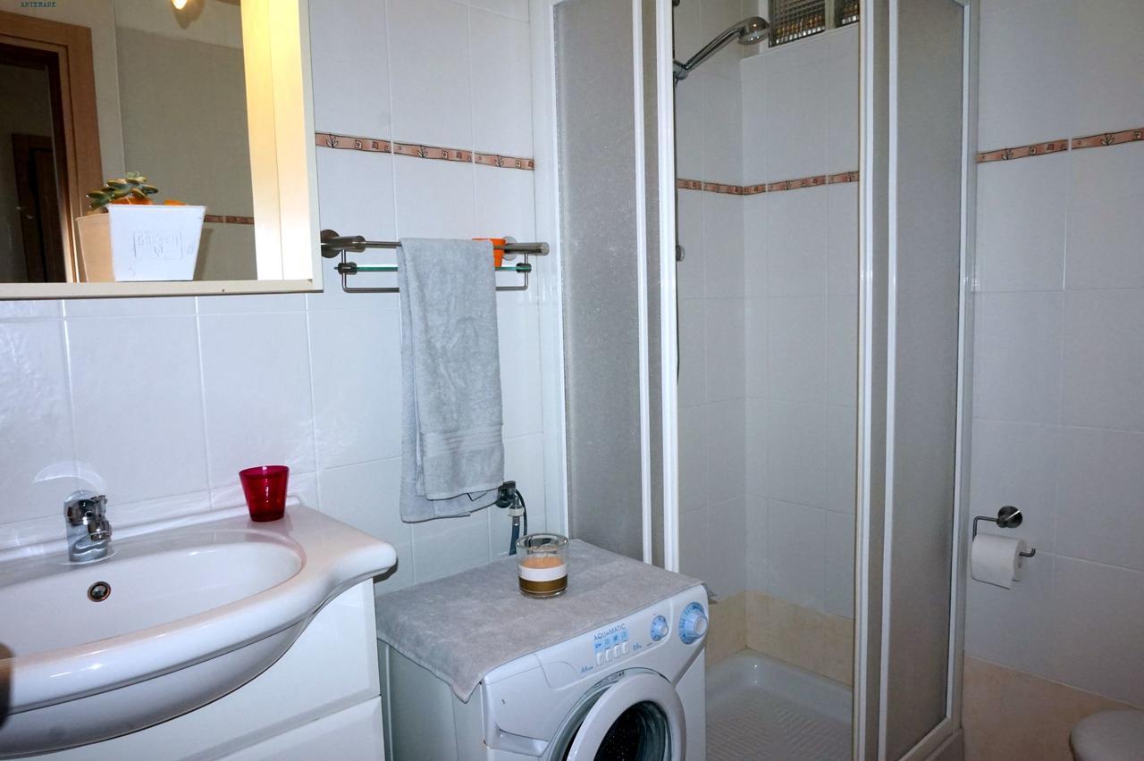 Appartement Colorado Lignano à Lignano Sabbiadoro Extérieur photo