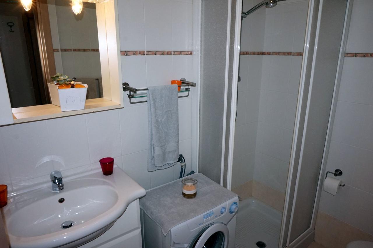 Appartement Colorado Lignano à Lignano Sabbiadoro Extérieur photo